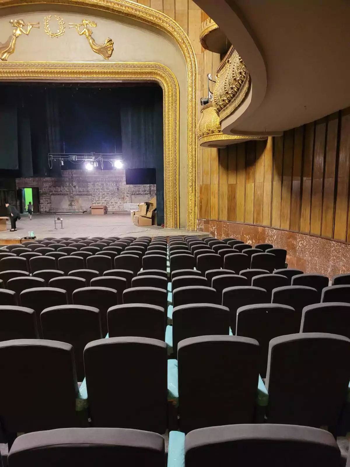 Simko Seating Blogs Image