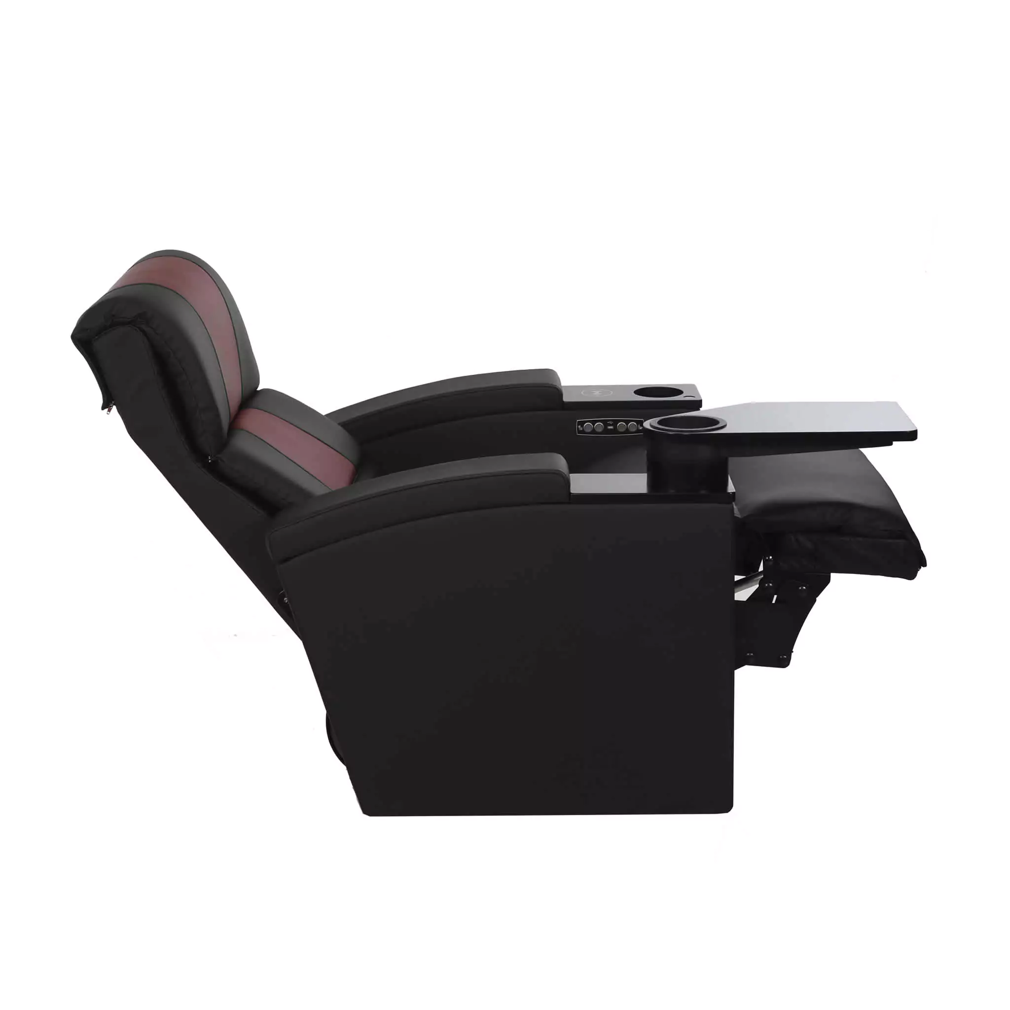 Simko Seating Products