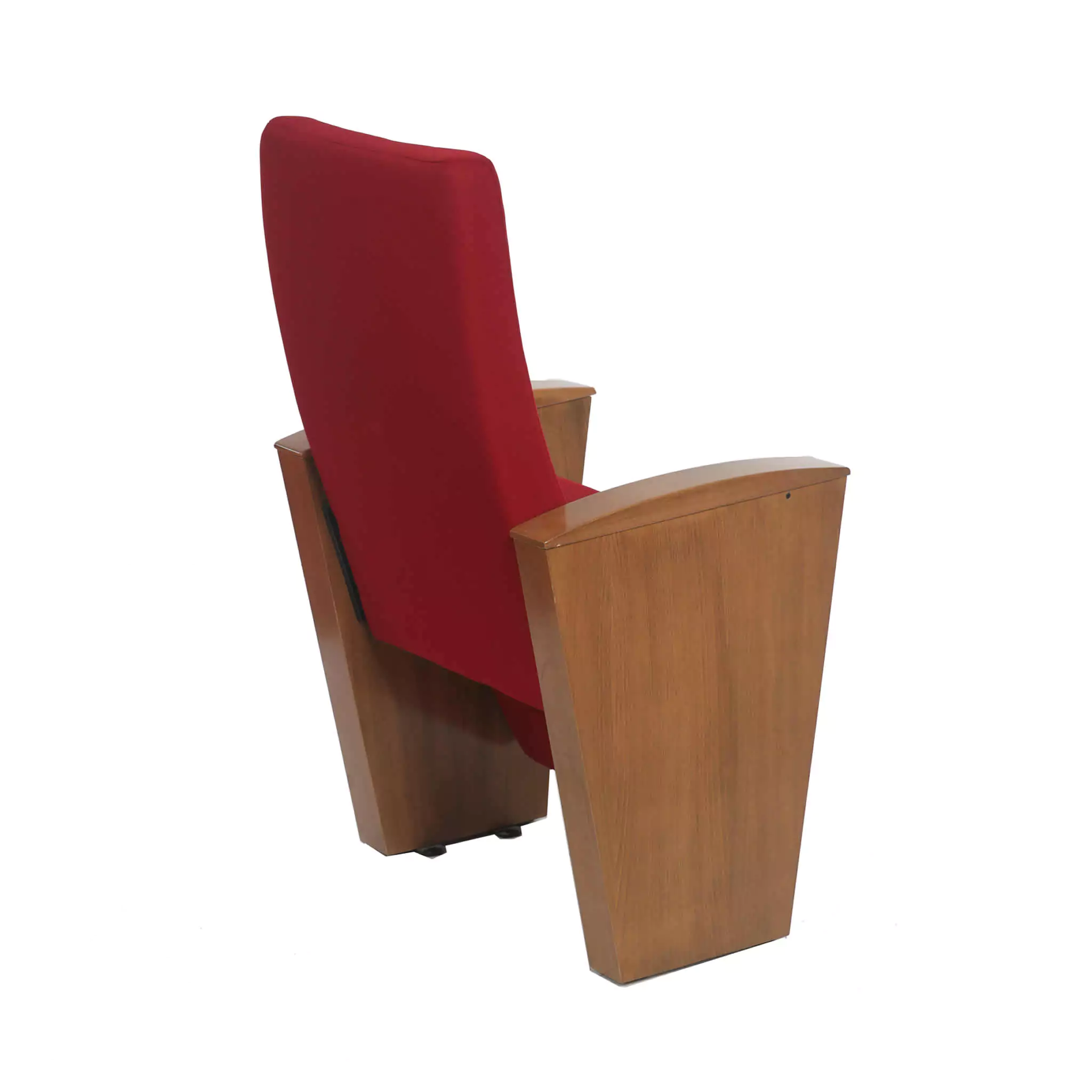 Simko Seating Products