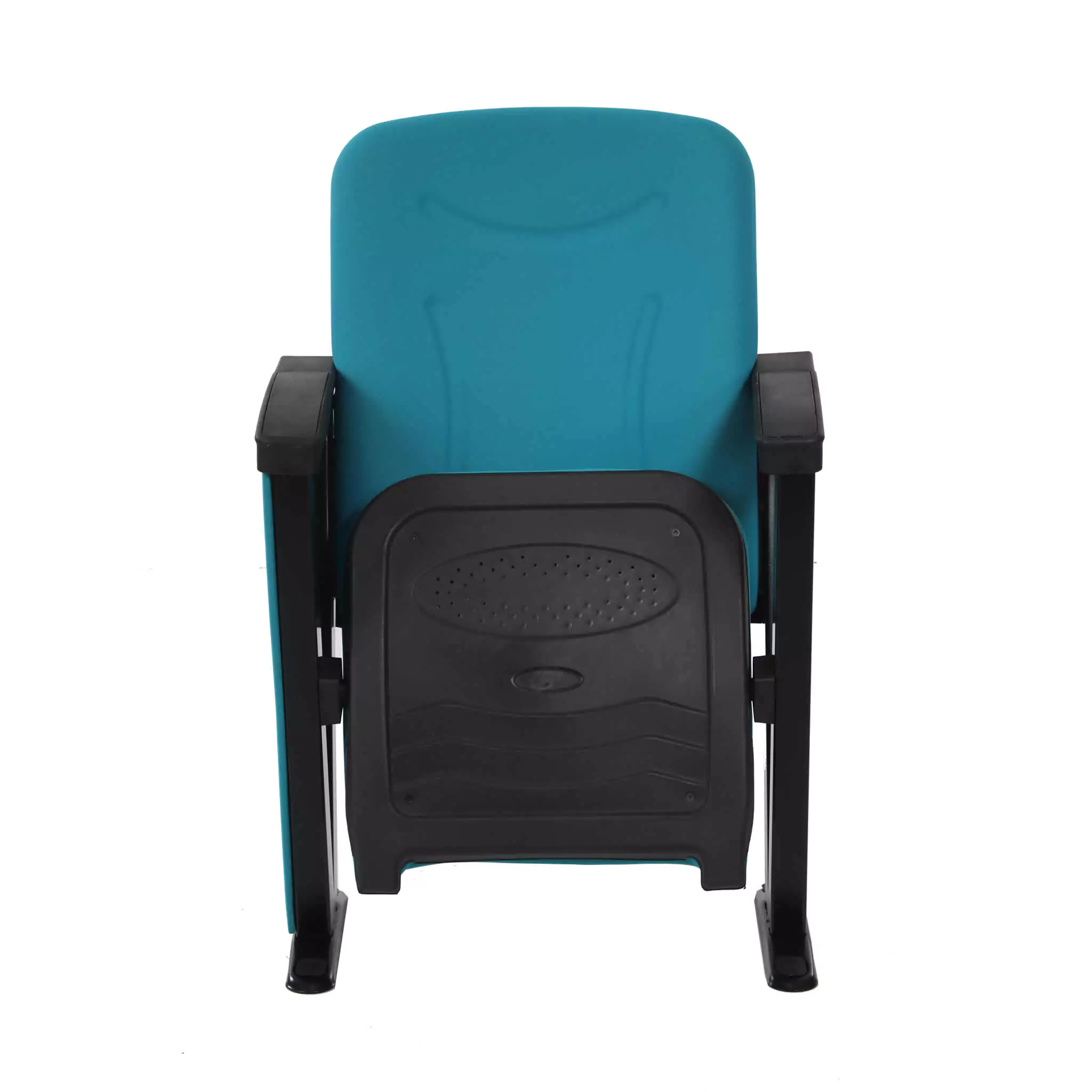 Simko Seating Products