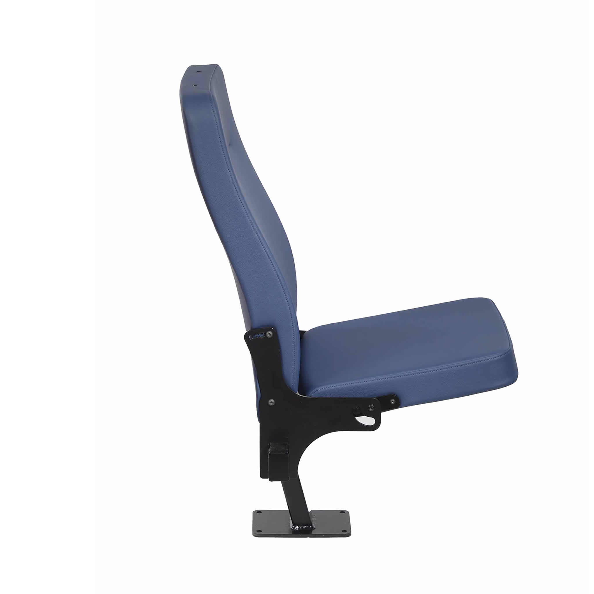 Simko Seating Products