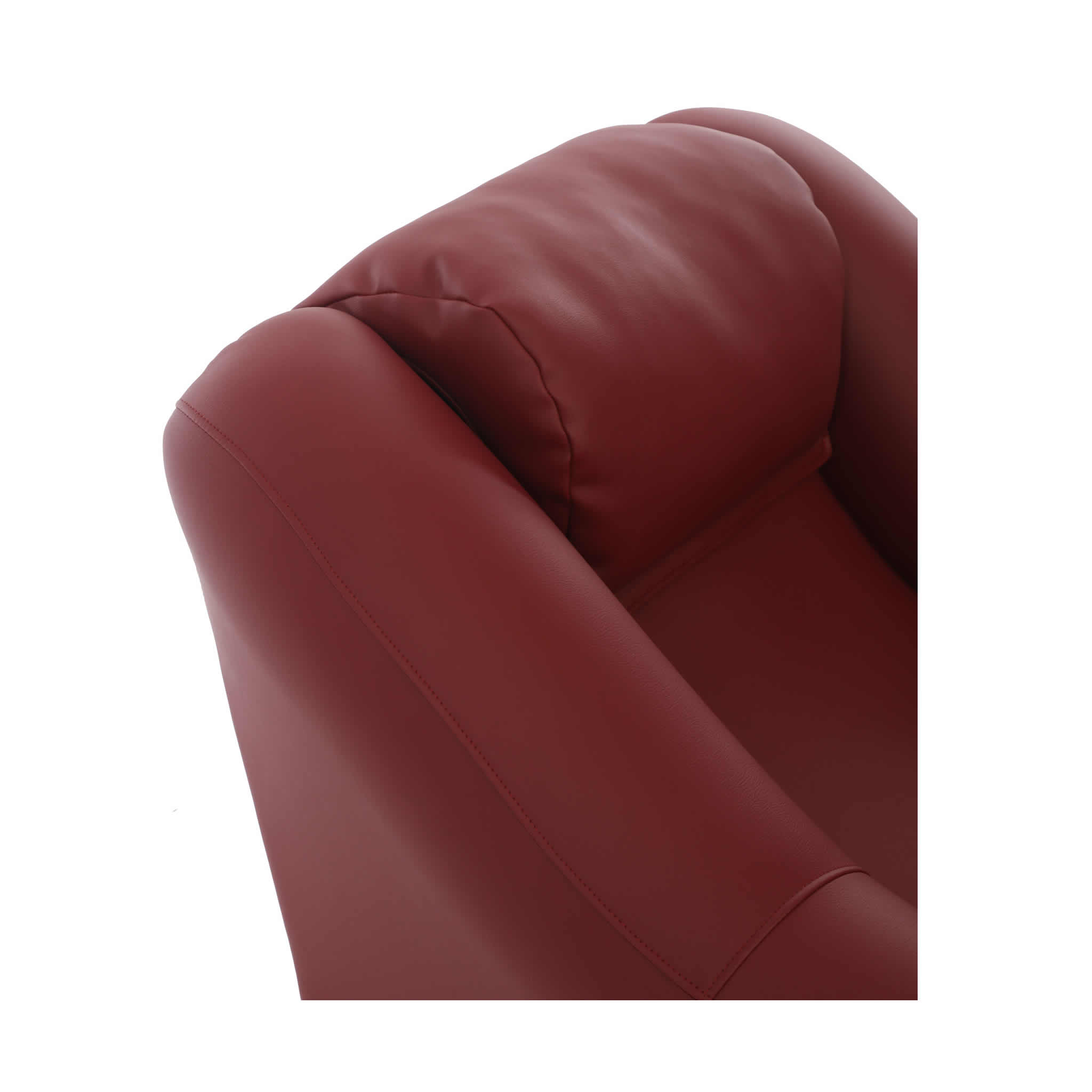 Simko Seating Products