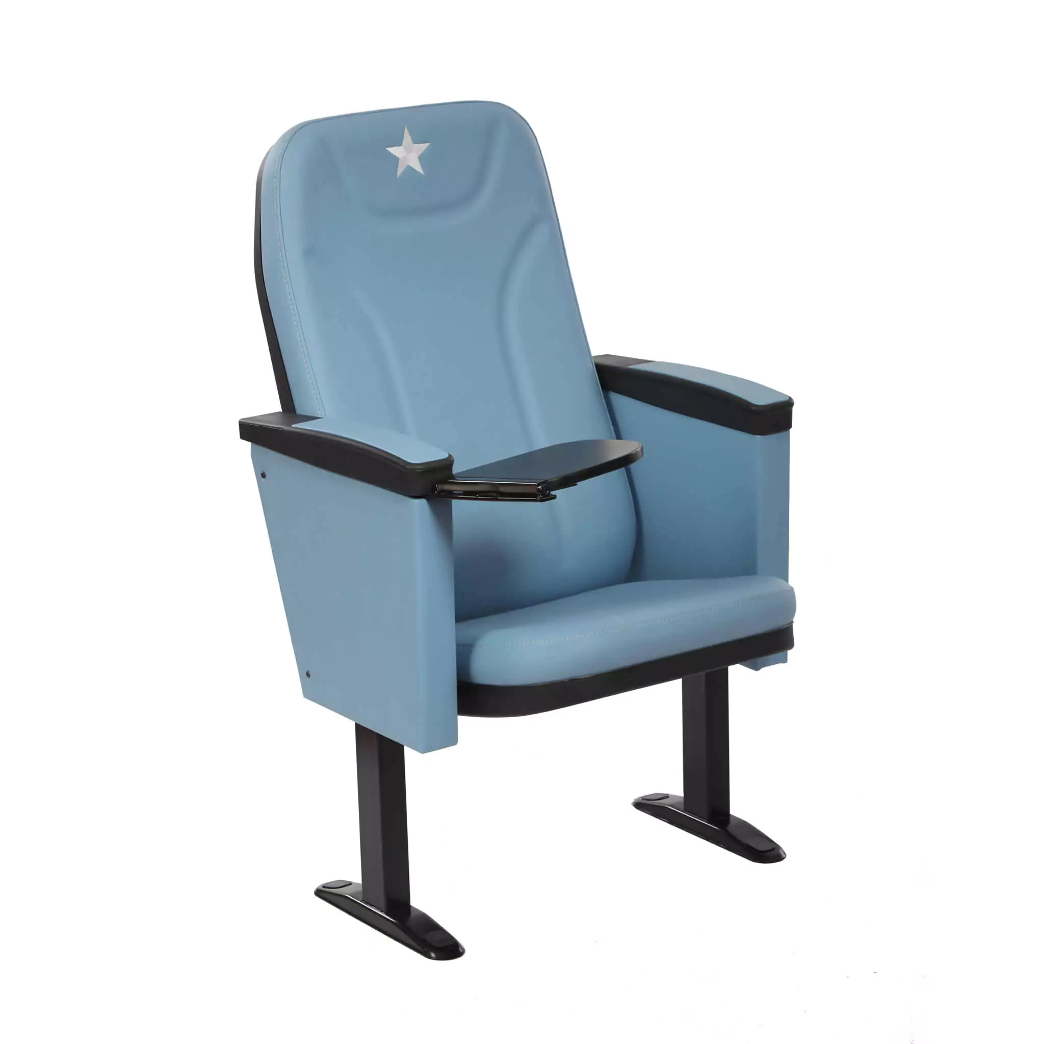 Simko Seating Products