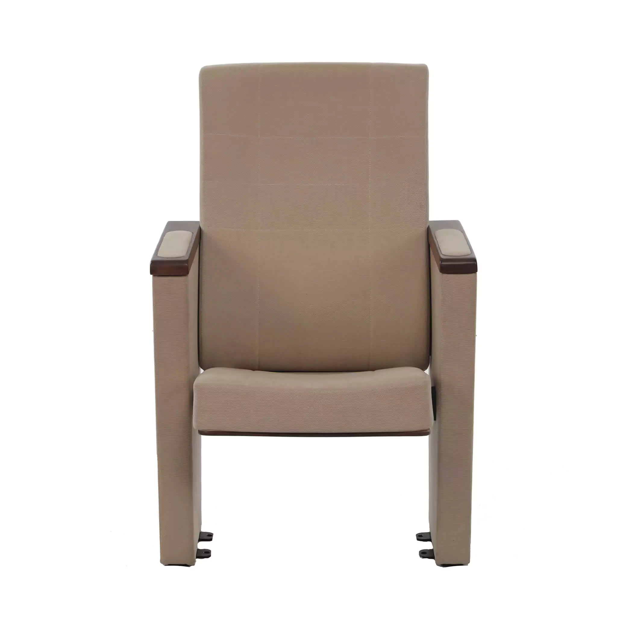 Simko Seating Products