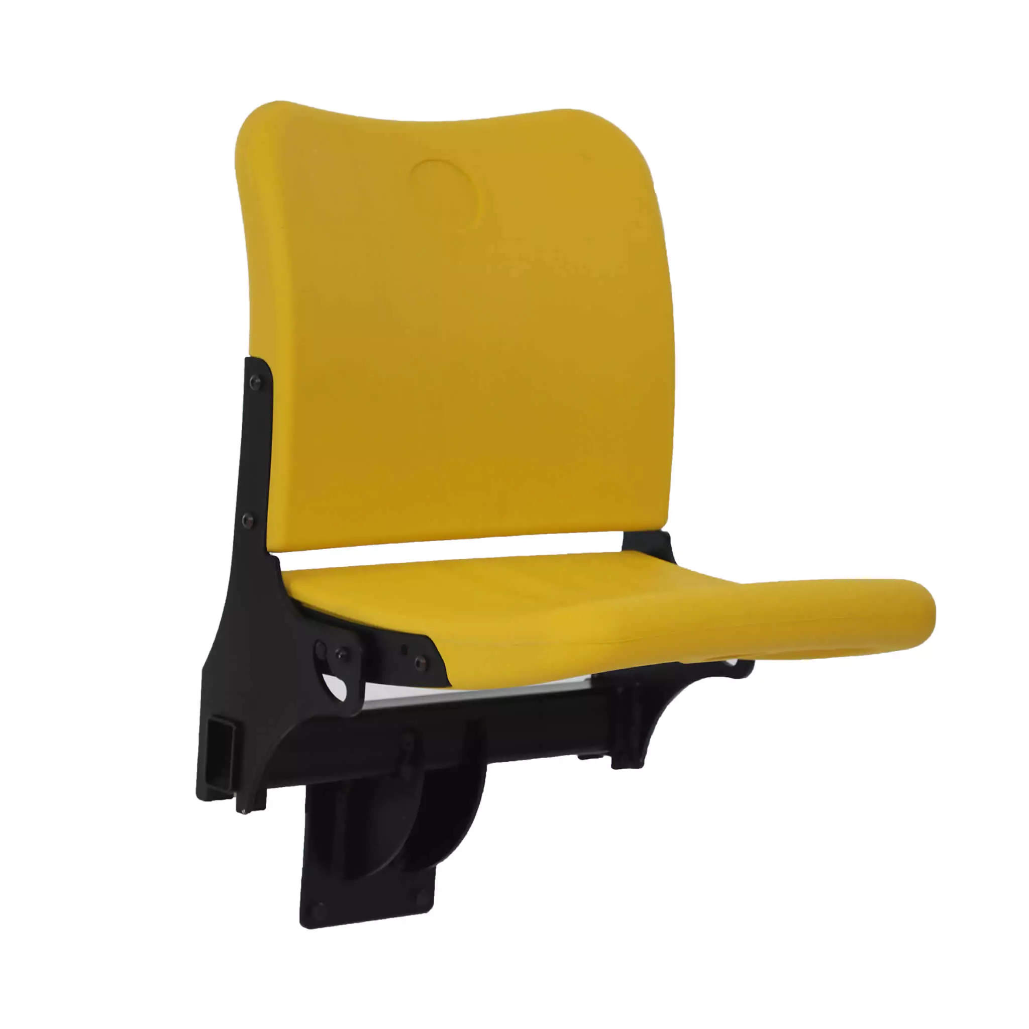 Simko Seating Products