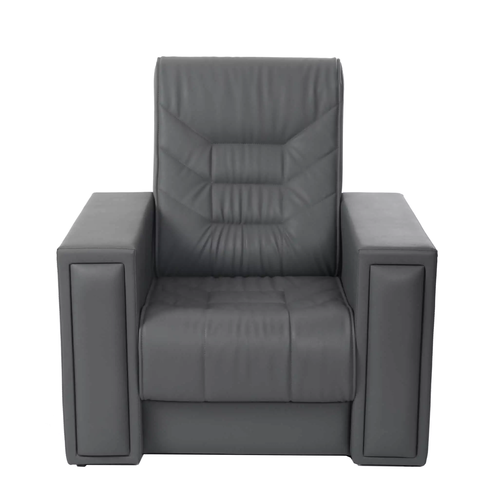 Simko Seating Products