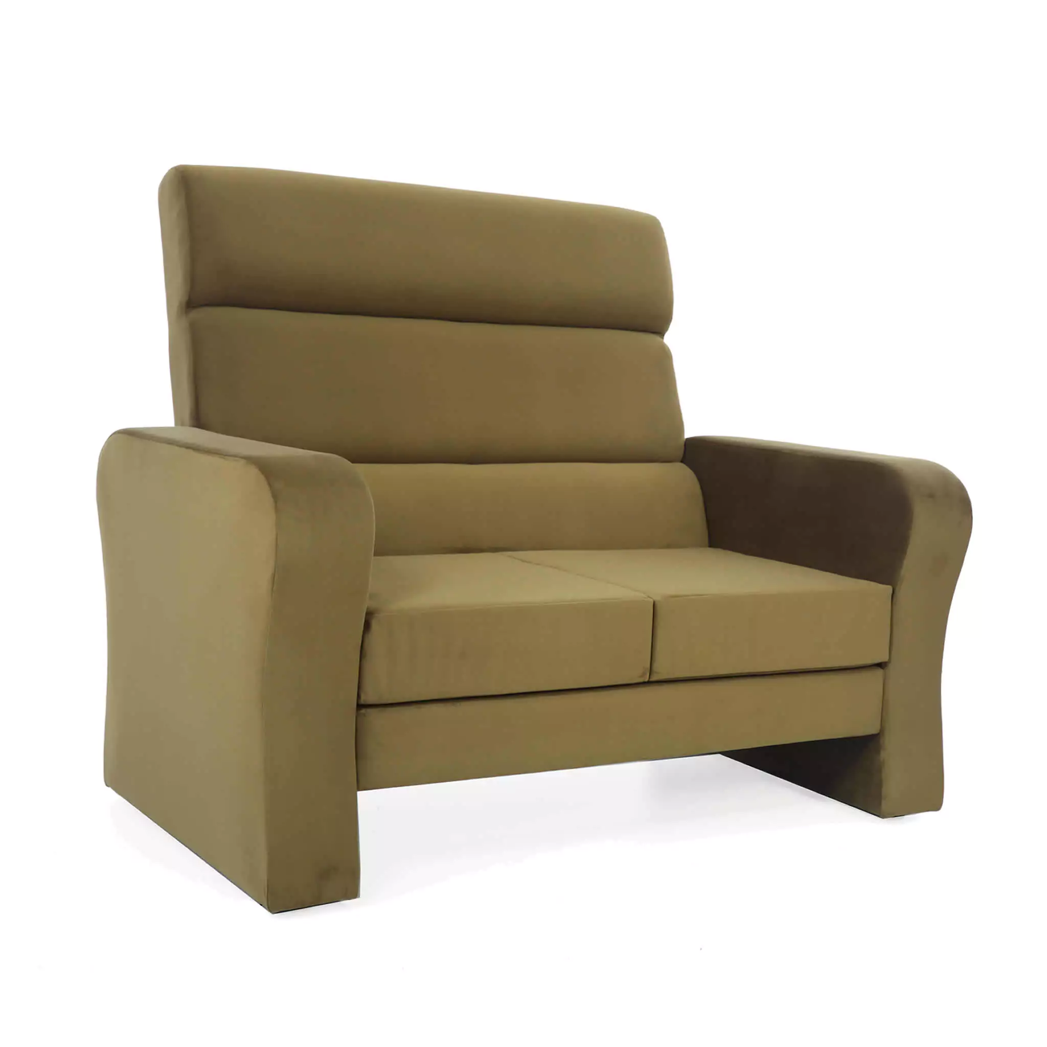 Simko Seating Product Cinema Seat VIP Sofa 02