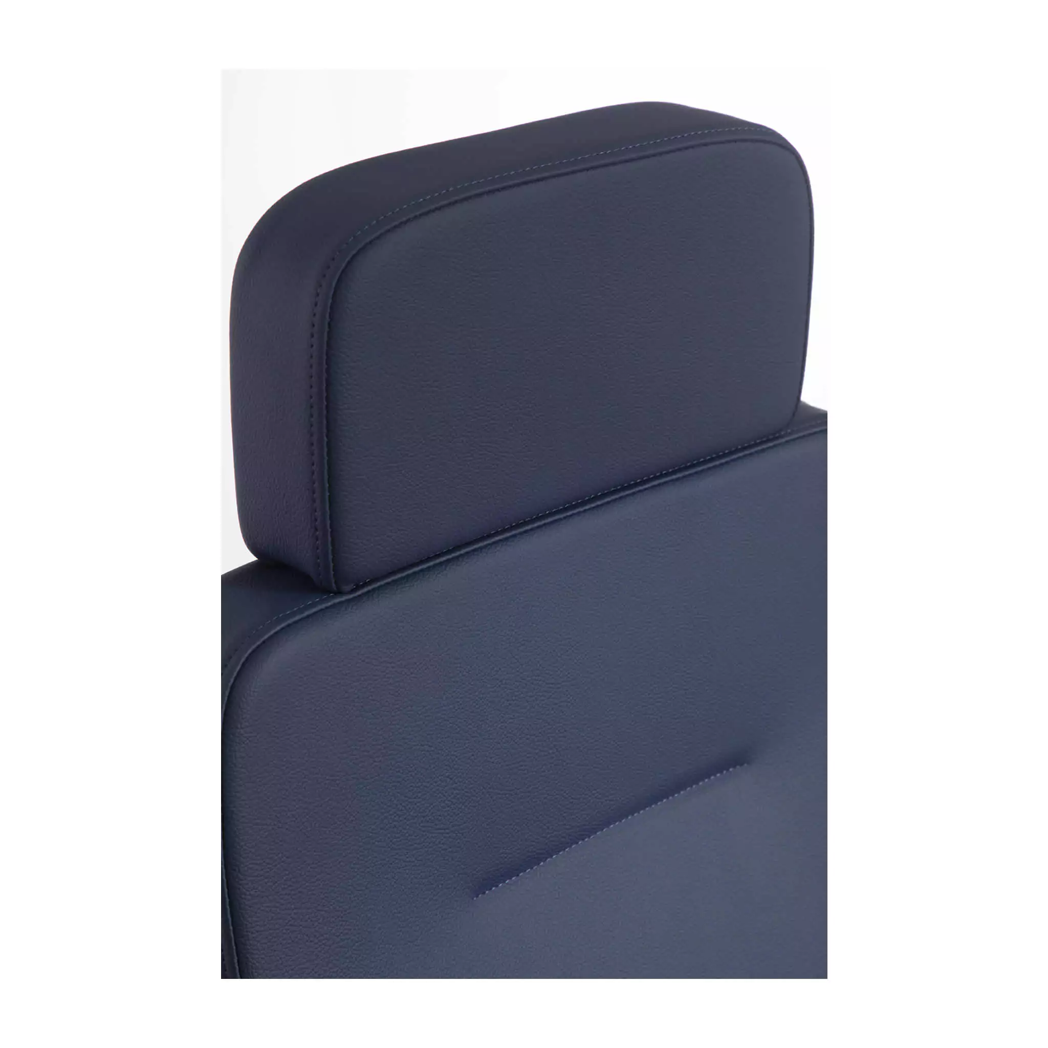 Simko Seating Products