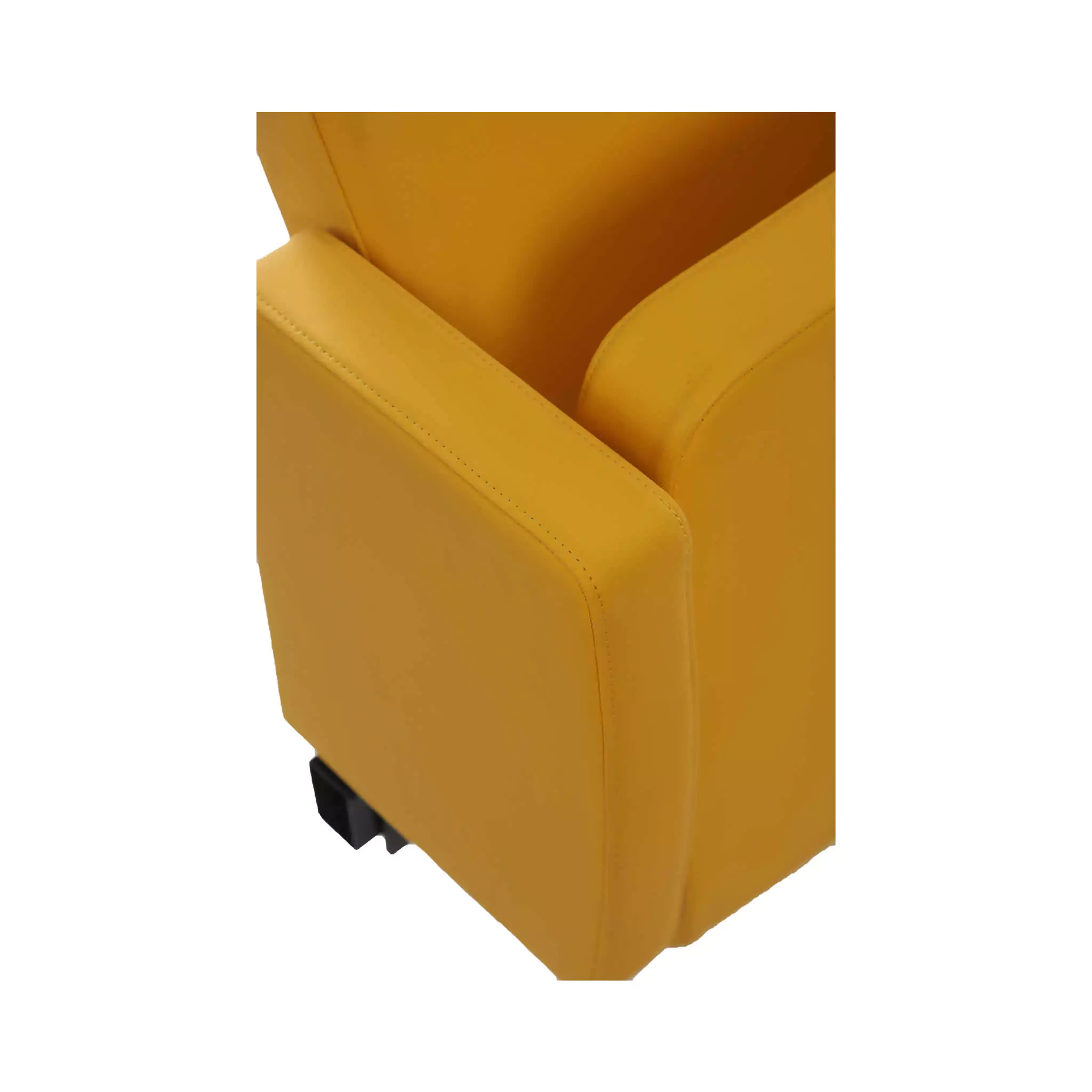 Simko Seating Products