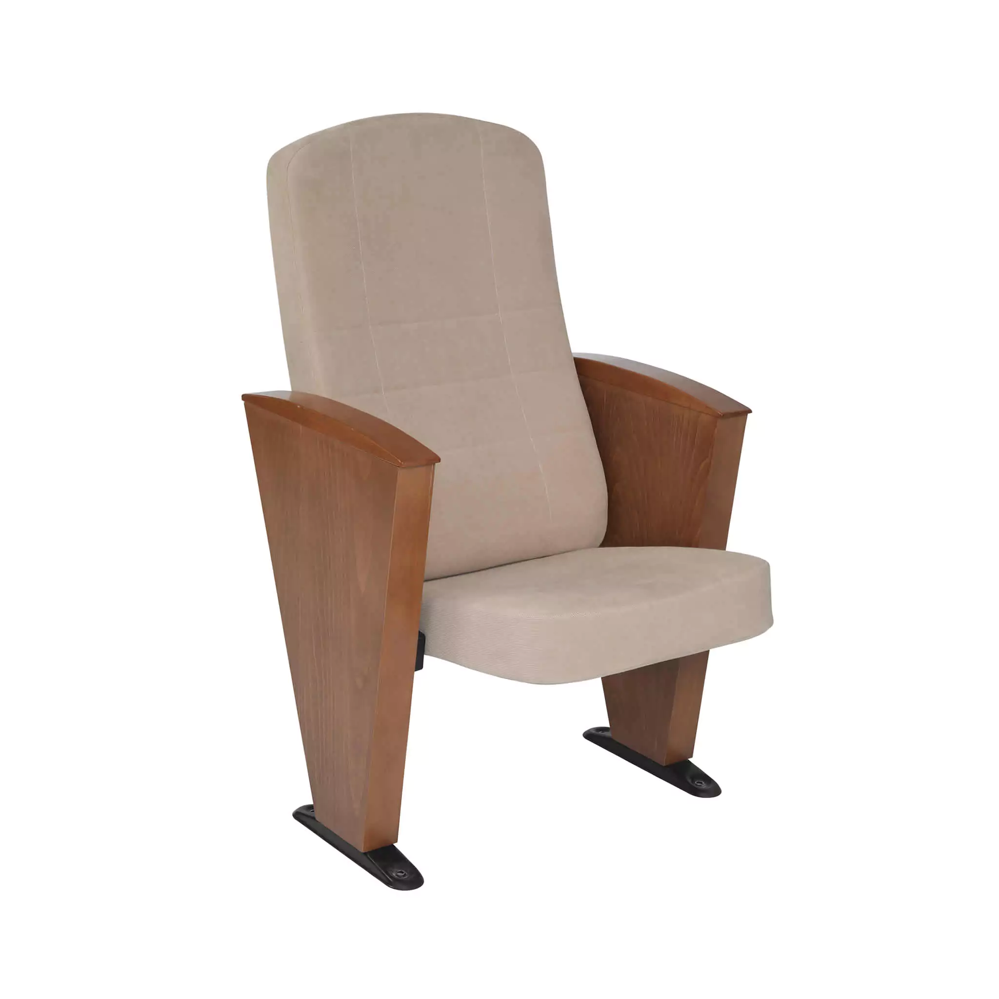 Simko Seating Products