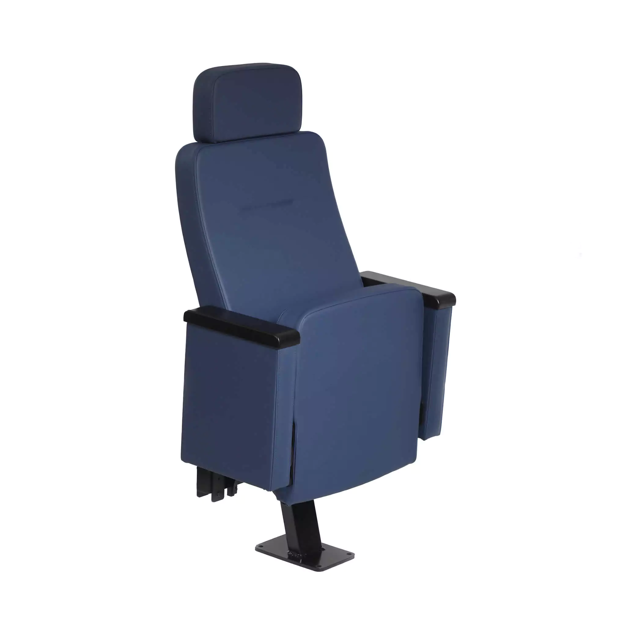 Simko Seating Product Stadium Seat Diamond VIP